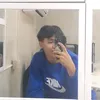 adiiiiiii