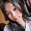 dea.ks5