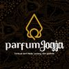 Parfum Jogja Malioboro