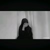 mohammad.shahin425