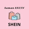 saman.sheien
