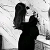 am_ha077