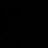 manfika22