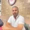yakup.at