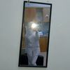 nisa_sekedang03