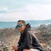 amir.sobex65