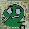 misterstrangeguy