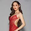 audreytamatt