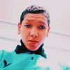mohammedkhaled8030