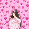 masuma_akter094