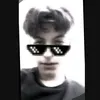 hk_m25