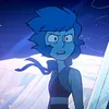 laufey_ispeak