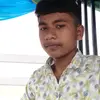user395117184