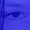 twitchir_bot