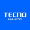 TECNO Kalimantan