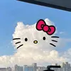 _suxinhyeuu