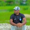 ahmed.shakir810