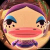 trin.h.tu41