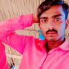 gulam.hussain428