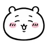 your_desniee23