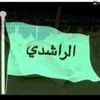 user7910484598177