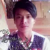vui.khi.i.cho.php