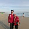 ongky.iskandar1