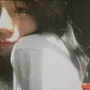 sansamphors5