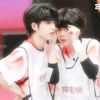 chen.yiheng796