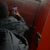 nasir._18