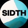 sidht_wt