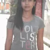 verg.abiando