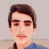 zaib.reki3