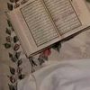 doaa.gamal837