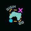 gigihsemet72