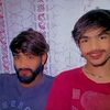 its_amir_ok