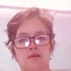 user79880638205412