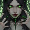 mafiagirl689
