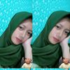 nyylutt