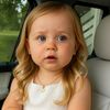 funnybaby334