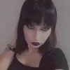 nati7958