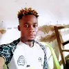 tacksaidi4