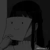 lthly_1811