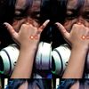 earli.arsifa