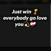 _marvelloux_great