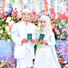 adinisa_1318
