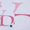 divine.creation1