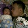 endra.hendra52