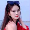 yingying554_