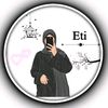 sinthiya.islam.sh70